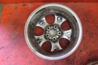 фото thumb №10, Kia venga yn 09- диски алюминий 16'' 5x114.3 6j et51 52910-1p150 комплект