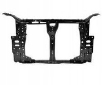 фото thumb №1, Subaru forester 2019 - підсилювач лобове pas