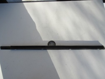 фото thumb №5, Планка накладка скло lp mercedes w211 a21172505