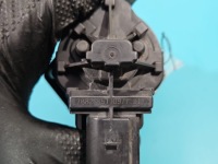 фото thumb №9, Клапан egr opel zafira c 55566052 2.0 cdti