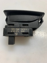 фото thumb №5, Кнопка скло bmw 6945874