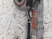 фото thumb №6, Rav4 v рулевая рейка система рулевой 44250-42170