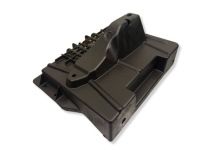 Основа корпус акумулятор ford explorer 3 4.0 02-06 3l2a10723aa Недорого, фото thumb