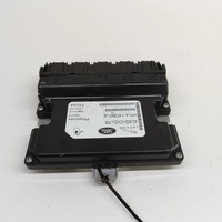 фото thumb №1, Land rover range rover velar 2018 блок управления / модуль комфорта