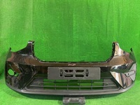 фото thumb №1, Бампер передній перед volvo xc40 lift 22-