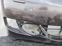 фото thumb №6, Бампер передний перед honda accord vii yr565p