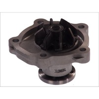 фото thumb №11, Насос wody suzuki sx4 1.5 ey. gy