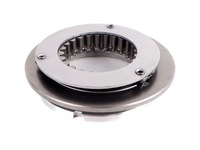 фото thumb №4, Synchronizator 5 передача citroen berlingo c2 c3 c4 c5 iii c8 ds3 ds4