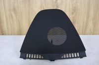 фото thumb №1, Mercedes slk r172 решётка накладка консоли a1726800189