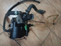 фото thumb №1, Partner корпус термостата