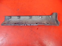 фото thumb №7, Chevrolet captiva lt i планка порогова права зад