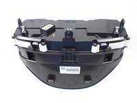 фото thumb №7, 9822624180 счетчик приборная панель opel crossland x 1.2