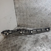 фото thumb №3, Направляющая бампера правый задняя opel insignia