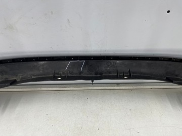 фото thumb №13, Балка бампера mazda cx-60 cx60 22r.- переднє абсорбер пластиковий