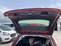 фото thumb №8, Крышка багажника задняя задняя kombi камера nr farby fj ford focus 4 iv 18-22r 19r