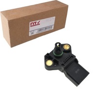 фото thumb №15, Датчик давления наддува nty vag a3 tdi 09-/tdi 03-/mitsubishi grandis