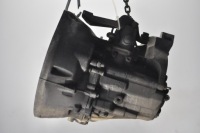 фото thumb №6, Volvo c30 s40 ii v50 1.6 d2 коробка передач 6b av6r7002je 122 tys km