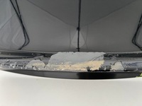 фото thumb №12, Крышка задняя багажника audi a5 i s5 8t sportback