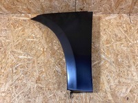 фото thumb №8, Крыло левый передний porsche macan перед 95b821105c 95b821101bygrv