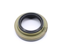 Купить Сальник подшипник полуось задний  ford thunderbird 7, фото thumb