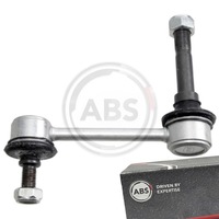 фото thumb №1, Соединитель стабилизатора перед do lexus is 200 300