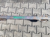 фото thumb №3, Балка zawiedzenia перед передня renault mascott