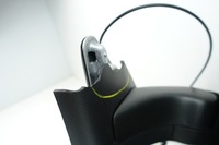 фото thumb №13, Дзеркало iveco daily iv le