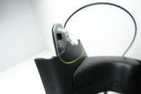 фото thumb №4, Дзеркало зовнішнє праве iveco daily iv