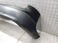 фото thumb №7, Бампер задняя audi a6 ly9b sedan