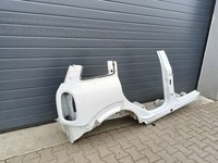 фото thumb №3, Четверть правый задняя крыло mini cooper r60