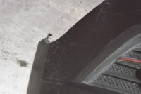 Бампер перед передний 95299465 opel mokka a 12-15 Оригинал, фото thumb