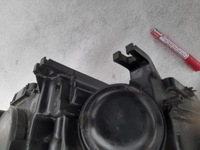 фото thumb №9, Лампа права audi a4 b8 lift 8k0941006c