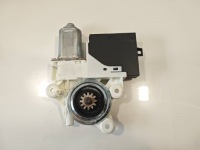 фото thumb №1, Volvo v50 моторчик стекло дверь левый задняя 30710068