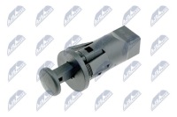 фото thumb №2, Датчик открывания багажника renault megane -2002 scenic -2002 | 7700825473