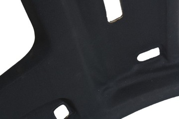 фото thumb №6, Bmw e61 стеля стеля чорна люк m набір