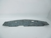 фото thumb №7, Шумоизоляция багажника полка volvo s80 ii 06-16