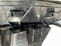 Mercedes cle coupe amg a236 c236 бампер перед передний a2368856900 Оригинал, фото thumb