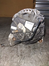 фото thumb №4, Генератор 045903023a vw polo 1.4 tdi