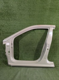 Купить Порог стойка  левый hyundai i20 2 nr.518, фото thumb