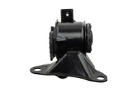 фото thumb №11, Подушка двигуна масляна mazda 6 gh 08-13 ліва