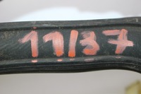 фото thumb №9, Жгут трубопровод двигателя bmw e90 320 si 756074403