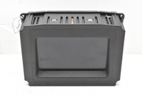 фото thumb №10, Радіо радіопрогравач cd mp3 rds 13233929 13238825 opel vectra c рестайлінг 05-09