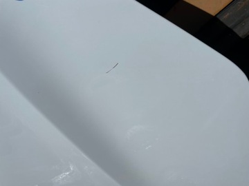 фото thumb №6, Kia sportage iv капот перед передняя цвет wd комплектная