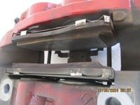 фото thumb №9, Суппорт суппорты alfa romeo stelvio 2,2d перед передний