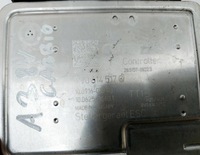 фото thumb №7, Audi a3 8v s3 17r. насос гальмівна abs 2.0 tfsi 8v0614517c