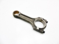 фото thumb №1, Шатун land rover freelander 2.0 d td td4 bmw