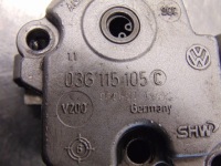 фото thumb №15, Насос масла vw skodaaudi 2.0tdi европа