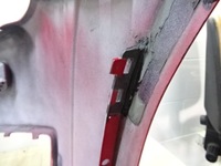 фото thumb №12, Бампер переднее ксенон audi tt 8s 8s0