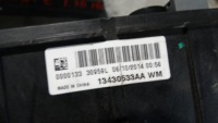 фото thumb №9, Джгут установки коробка opel corsa e 1.3cdti