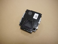 фото thumb №1, Audi a4 a5 8w камера ассистент поперечина 8w0907217a